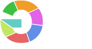 gutopia